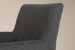 Flynn Dining Chair - Frosted Ash Dining Chairs - 6