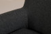 Flynn Dining Chair - Frosted Ash Dining Chairs - 7