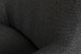 Flynn Dining Chair - Frosted Ash Dining Chairs - 8