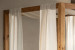 Eira Veil - Set of 2 - Stone Sleep - 3
