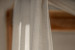 Eira Veil - Set of 2 - Stone Sleep - 4