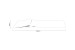 Eira Veil - Set of 2 - Stone Sleep - 6