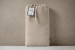 Eira Veil - Set of 2 - Stone Sleep - 2