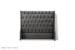 Madison Bed - Double - Everest Titanium Double Beds - 6