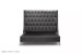 Madison Bed - Queen - Everest Titanium Queen Size Beds - 5