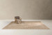 Tekari Rug - Medium Rugs - 1
