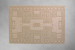 Tekari Rug - Medium Rugs - 2