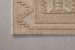 Tekari Rug - Medium Rugs - 7