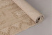 Tekari Rug - Medium Rugs - 9