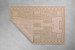 Tekari Rug - Large Rugs - 4