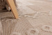 Tekari Rug - Large Rugs - 6