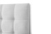 Ariella Headboard - Three Quarter - Alaska Taupe 3/4 Headboards - 4