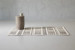 Amani Rug - Small Rugs - 1