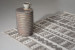 Amani Rug - Small Rugs - 4