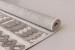 Amani Rug - Small Rugs - 6