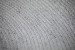 Lakota Round Outdoor Rug - Large - Mist Patio Rugs - 6