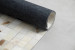 Zabia Cow Hide Rug Rugs - 8