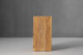 Leora Wooden Decor Stand - Medium Planters and Stands - 3