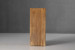 Leora Wooden Decor Stand - Large Planters and Stands - 3