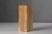 Leora Wooden Decor Stand - Large Planters and Stands - 4