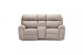 Ossian Cinema Recliner Set - Sandstone Recliner Sets - 8