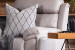 Ossian Cinema Recliner Set - Sandstone Recliner Sets - 9