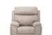 Ossian Cinema Recliner Set - Sandstone Recliner Sets - 19