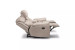 Ossian Cinema Recliner Set - Sandstone Recliner Sets - 20