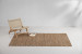 Temani Rug Rugs - 1