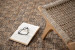 Temani Rug Rugs - 2