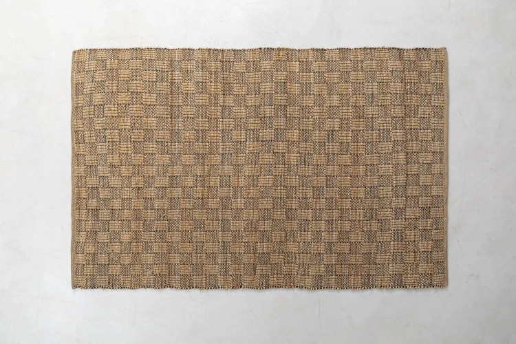 Temani Rug Rugs - 4