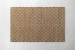 Temani Rug Rugs - 4