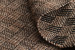 Temani Rug Rugs - 5