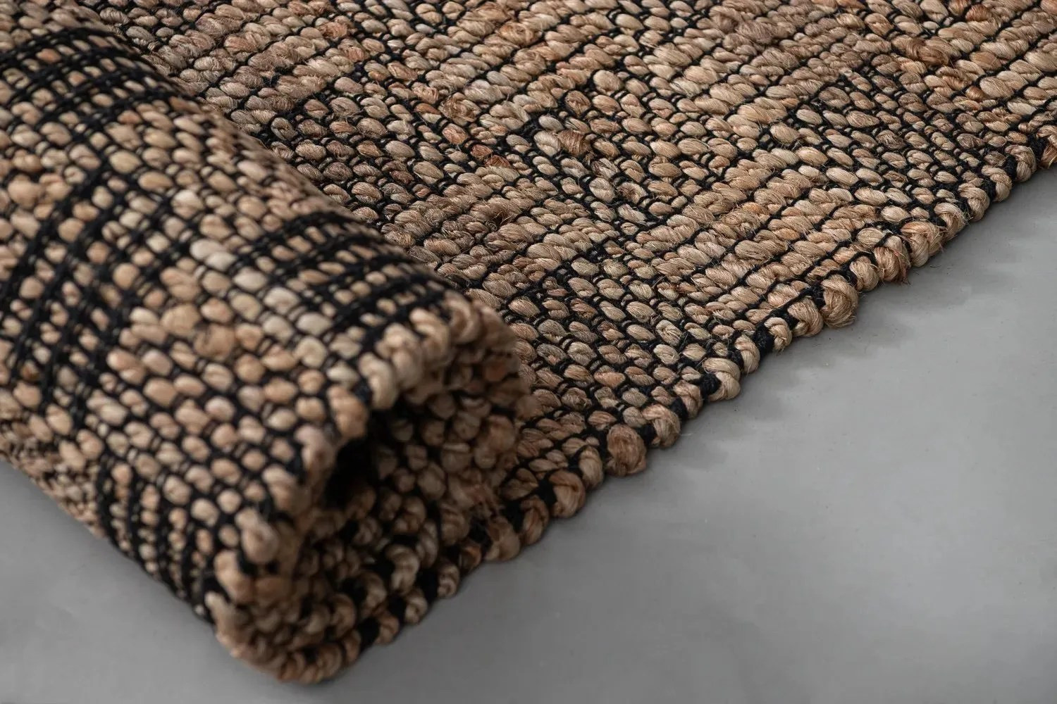 Temani Rug For Sale | Cielo
