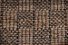 Temani Rug Rugs - 9