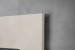 Kashvi Hand Painted Canvas Art - Set of 3 Canvas Art - 6