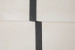 Kashvi Hand Painted Canvas Art - Set of 3 Canvas Art - 7