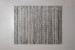 Zafira Rug - Large Rugs - 9