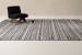 Zafira Rug - Large Rugs - 14