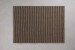 Yora Rug - Medium Rugs - 1