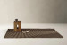 Yora Rug - Medium Rugs - 2