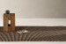 Yora Rug - Medium Rugs - 4