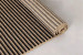 Yora Rug - Medium Rugs - 8
