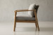 Mayfair Patio Armchair Patio Chairs - 4