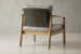 Mayfair Patio Armchair Patio Chairs - 5