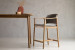 Mayfair Patio Counter Bar Stool Patio Bar Chairs - 1