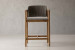 Mayfair Patio Counter Bar Stool Patio Bar Chairs - 3