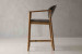 Mayfair Patio Counter Bar Stool Patio Bar Chairs - 5