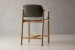Mayfair Patio Counter Bar Stool Patio Bar Chairs - 6