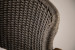 Mayfair Patio Counter Bar Stool Patio Bar Chairs - 8